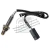 FEBI sonde lambda 177374