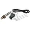FEBI sonde lambda 177375