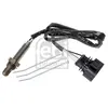 FEBI BILSTEIN Sonde lambda pour AUDI: A8, A6 (Ref: 177377)