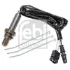 FEBI sonde lambda 177371