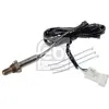 FEBI sonde lambda 177378