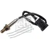 FEBI BILSTEIN Sonde lambda pour FIAT: Palio, Siena, Doblo (Ref: 177379)