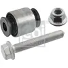 Suspension, bras de liaison 177310 FEBI 177310