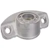 Coupelle de suspension FEBI BILSTEIN 177358