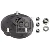 Kit de réparation, coupelle de suspension 177302 FEBI 177302