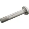 Axe de ressort FEBI BILSTEIN 177300