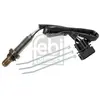 FEBI sonde lambda 177494