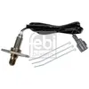 FEBI sonde lambda 177498