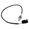FEBI sonde lambda 177485