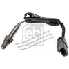 FEBI sonde lambda 177486