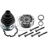 Jeu de joints, arbre de transmission 177489 FEBI 177489