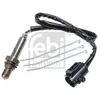 FEBI sonde lambda 177433