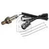 FEBI BILSTEIN Sonde lambda pour MAZDA: MX3, 323 & KIA: Mentor, Sephia (Ref: 177435)