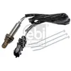 FEBI sonde lambda 177437