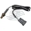 FEBI sonde lambda 177431