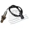 FEBI Sonde lambda 177439