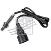 FEBI BILSTEIN Sonde lambda pour BMW: Série 5, Série 8, Série 3, Z1 (Ref: 177423)