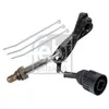 FEBI sonde lambda 177425