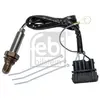 FEBI sonde lambda 177427