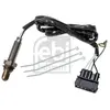 FEBI sonde lambda 177428