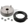 FEBI BILSTEIN Butée d'amortisseur pour BMW: X5, X6 (Ref: 177475)