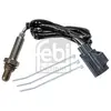 FEBI sonde lambda 177442