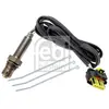 FEBI Sonde lambda, par ex. pour Opel, Vauxhall