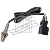 FEBI sonde lambda 177447