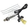 FEBI BILSTEIN Sonde lambda pour SUZUKI: Liana, Carry, Baleno, Alto (Ref: 177440)