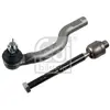 FEBI BILSTEIN Biellette de direction pour SUZUKI: Swift (Ref: 177761)