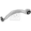 Bras de suspension FEBI BILSTEIN 177732 Essieu avant, droite, avant