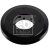 Joint de coupelle d'amortisseur FEBI BILSTEIN 177738