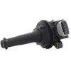 Bobine d'allumage 177746 FEBI 177746