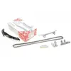Kit De Distribution Par Chaîne Febi 177710