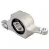 Silent bloc de suspension FEBI BILSTEIN 174236