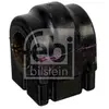 Silent bloc de barre stabilisatrice FEBI BILSTEIN 174231