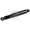 Amortisseur FEBI BILSTEIN 174222