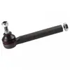 FEBI BILSTEIN Rotule de direction pour LANCIA: Musa & FIAT: Idea (Ref: 174224)