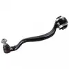 Bras de suspension FEBI BILSTEIN 174226 Essieu avant, droite, avant