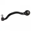 FEBI BILSTEIN Triangle de suspension pour BMW: X6, X5 (Ref: 174227)