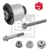 Suspension, bras de liaison ProKit 174276 FEBI 174276