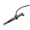 FEBI BILSTEIN Maître-cylindre (embrayage) 174244