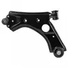 FEBI BILSTEIN Triangle de suspension pour FIAT: 500 (Ref: 174212)