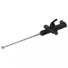 FEBI BILSTEIN Emetteur d'embrayage pour FIAT: Doblo (Ref: 174214)