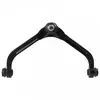 FEBI BILSTEIN Triangle de suspension pour JEEP: Cherokee (Ref: 174205)