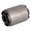 Silent bloc de suspension FEBI BILSTEIN 174207