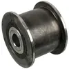 Manivelle de levage, essieu relevable FEBI BILSTEIN 174200