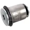 Silent bloc de suspension FEBI BILSTEIN 174992