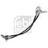 Flexible de frein FEBI BILSTEIN 174996