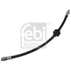 Flexible de frein FEBI BILSTEIN 174998